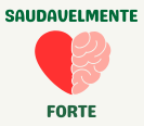 Saudavelmente Forte